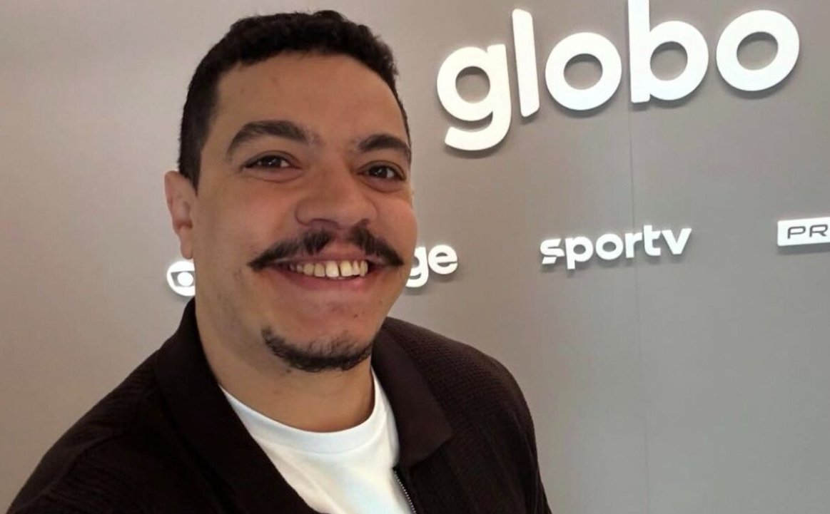 MKTEsportivo tweet media