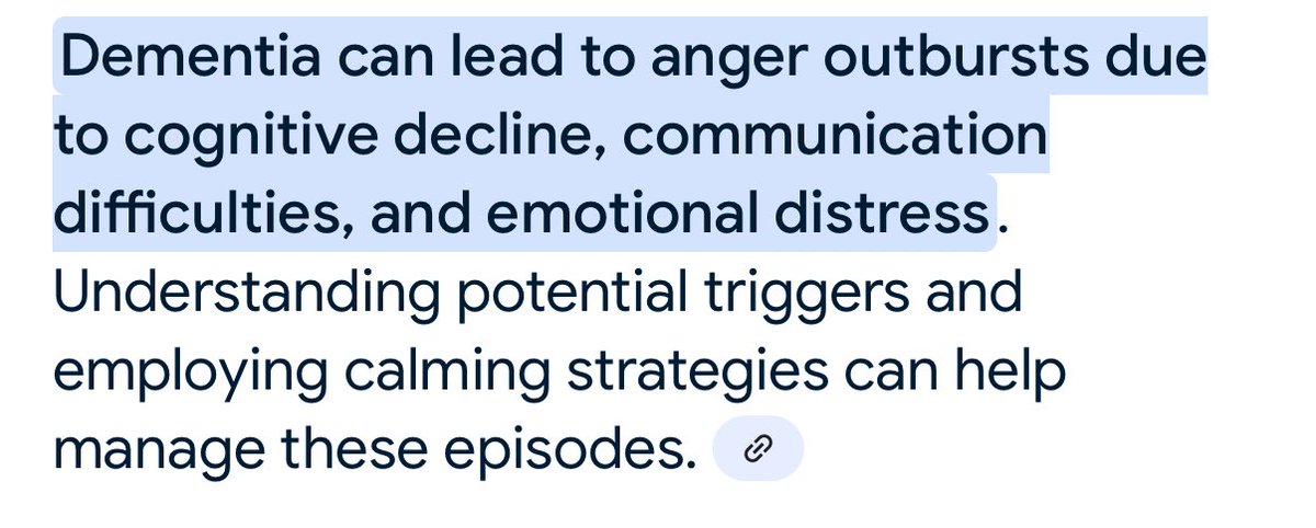 Matt (Taylor’s Version) tweet media