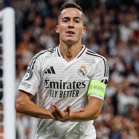 numero uno tweet media