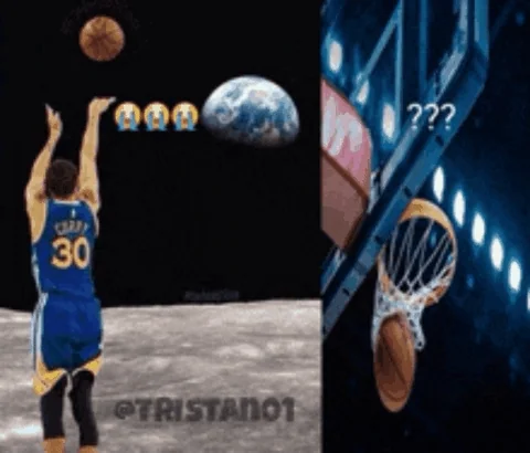 ♫♪♬𓂃✍︎ tweet media