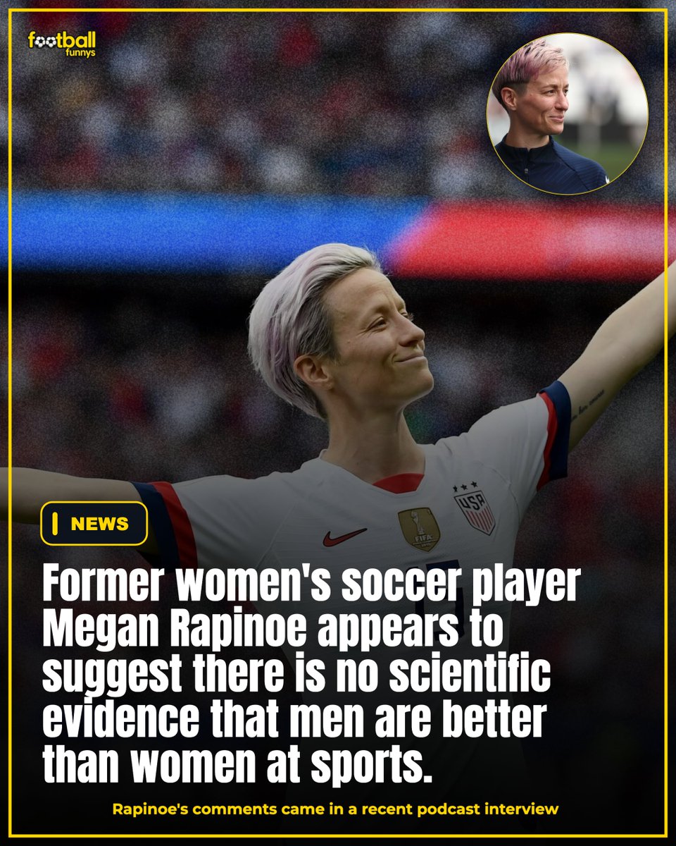 FootballFunnys tweet media