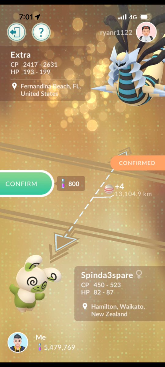 KiwiSteve007 tweet media