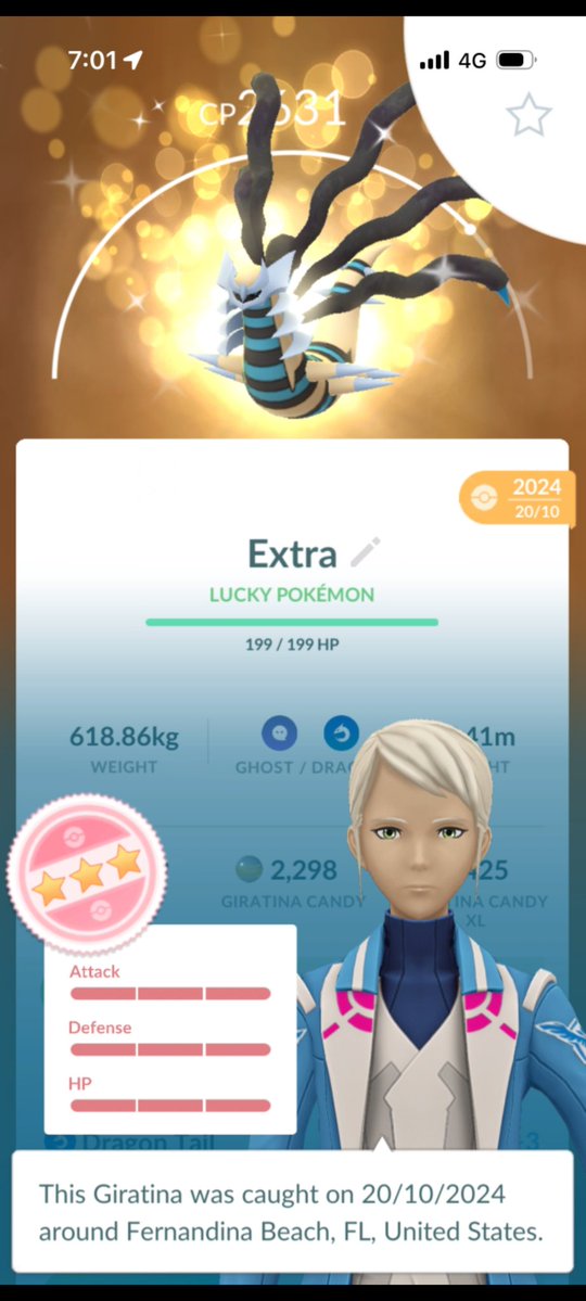 KiwiSteve007 tweet media