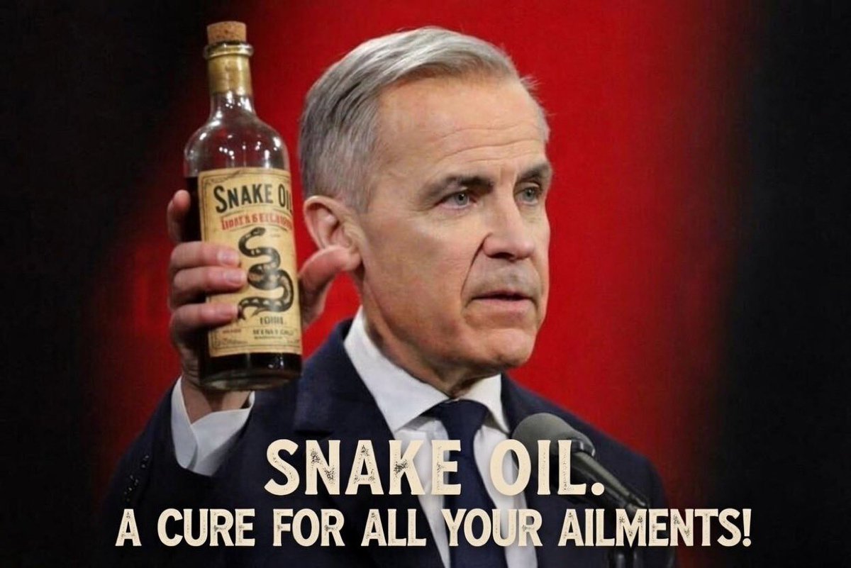 KrysKo🍁🇨🇦 tweet media