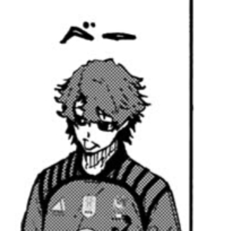 Wandoo| Coms open( ੭ ˘ ³˘)੭‎°｡⋆♡‧₊˚ tweet media