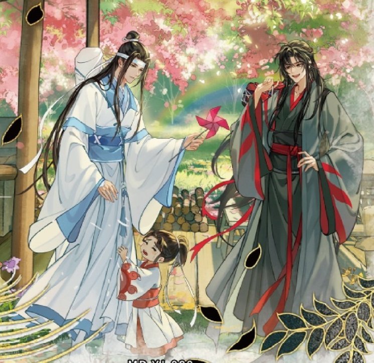 🍓🎀𝕾𝖆𝖈𝖗𝖎𝖋𝖎𝖈𝖎𝖆𝖑 𝖑𝖆𝖒𝖇🎀🍓 tweet media