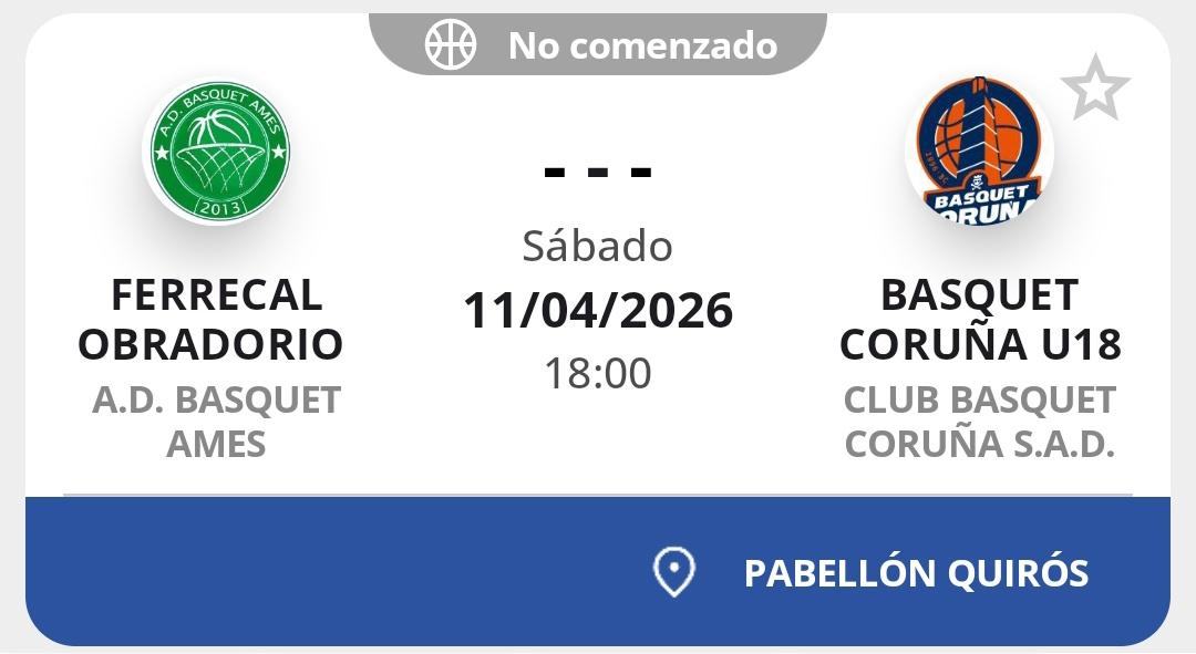 BaloncestodeAyer y DeporteVintage tweet media