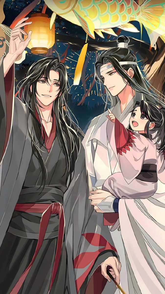 🍓🎀𝕾𝖆𝖈𝖗𝖎𝖋𝖎𝖈𝖎𝖆𝖑 𝖑𝖆𝖒𝖇🎀🍓 tweet media