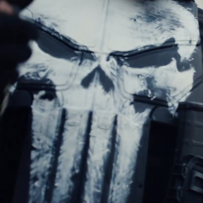 ScreenTime tweet media