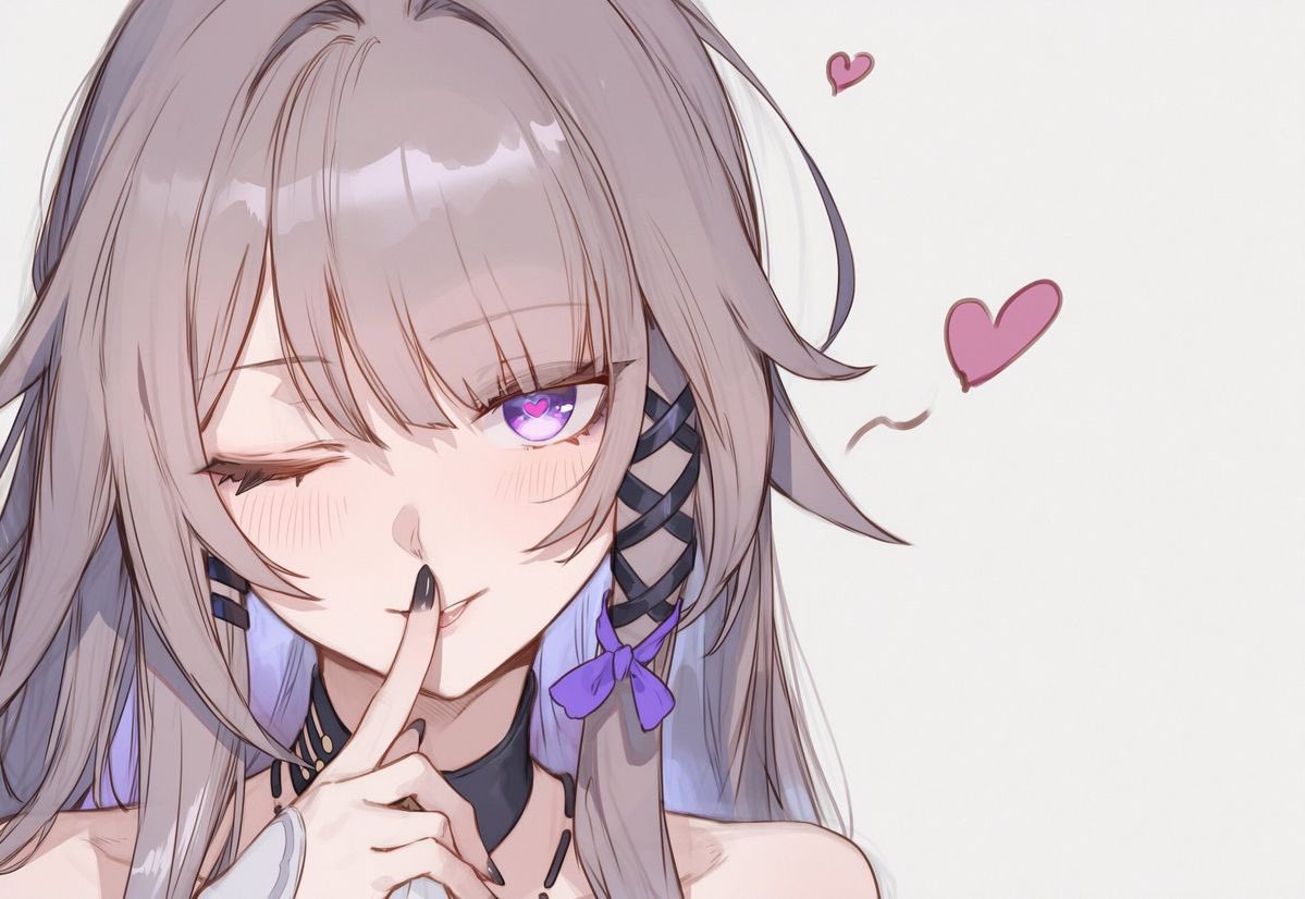 Herta | 2dfd tweet media