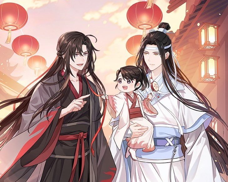 🍓🎀𝕾𝖆𝖈𝖗𝖎𝖋𝖎𝖈𝖎𝖆𝖑 𝖑𝖆𝖒𝖇🎀🍓 tweet media