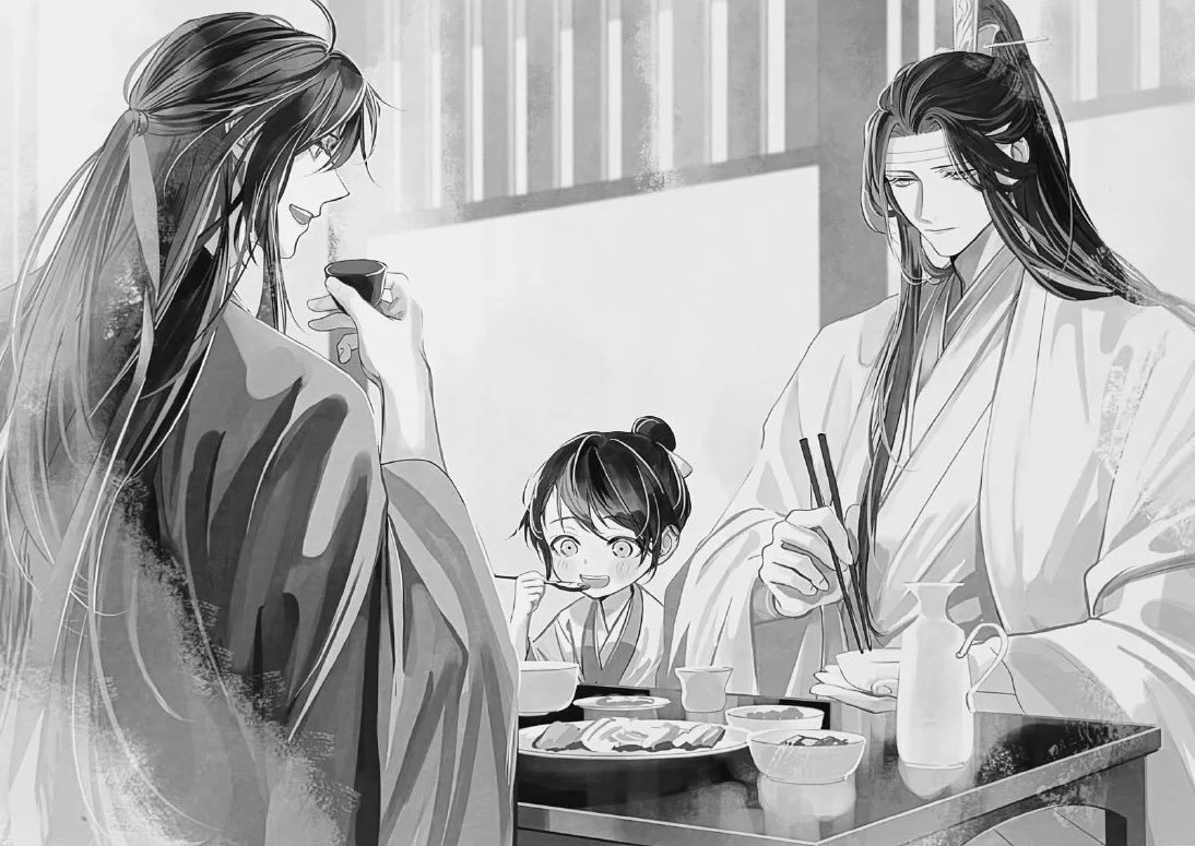 🍓🎀𝕾𝖆𝖈𝖗𝖎𝖋𝖎𝖈𝖎𝖆𝖑 𝖑𝖆𝖒𝖇🎀🍓 tweet media