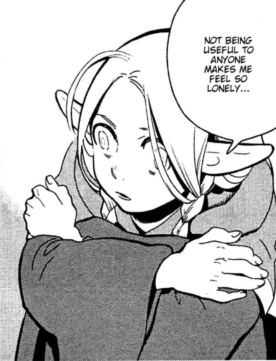 amber ♡ tweet media