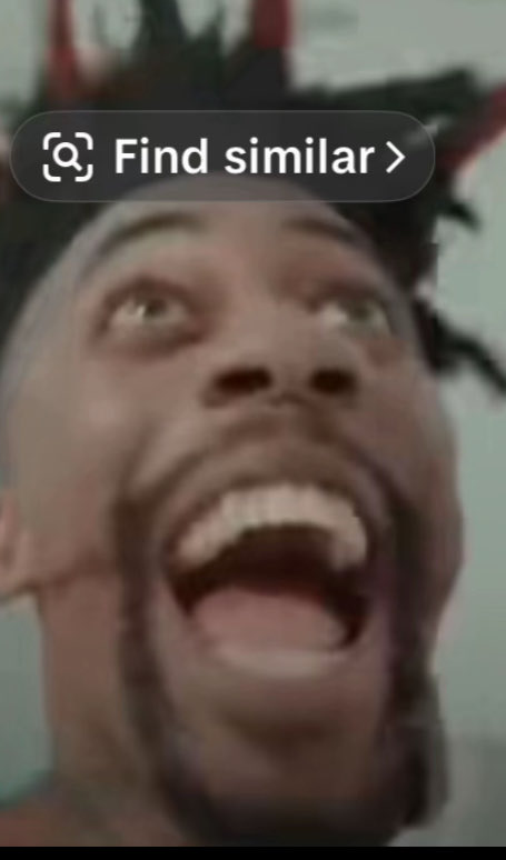 Jason_N27 tweet media