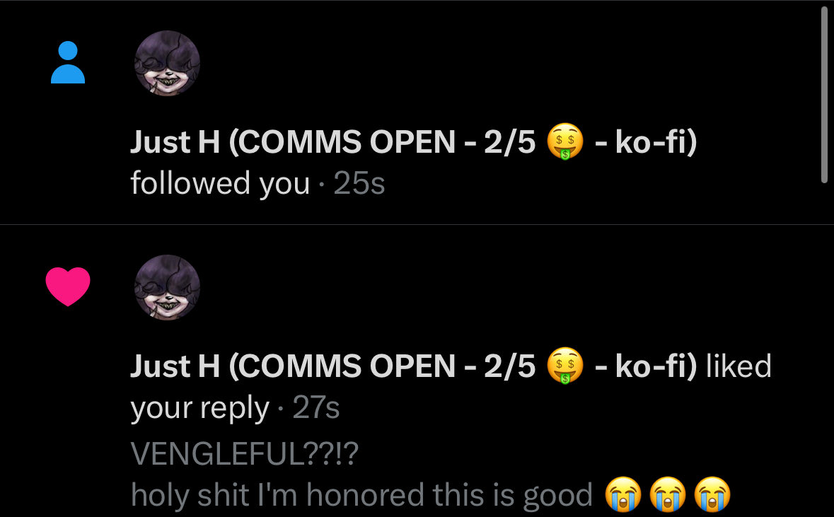 Jason_N27 tweet media