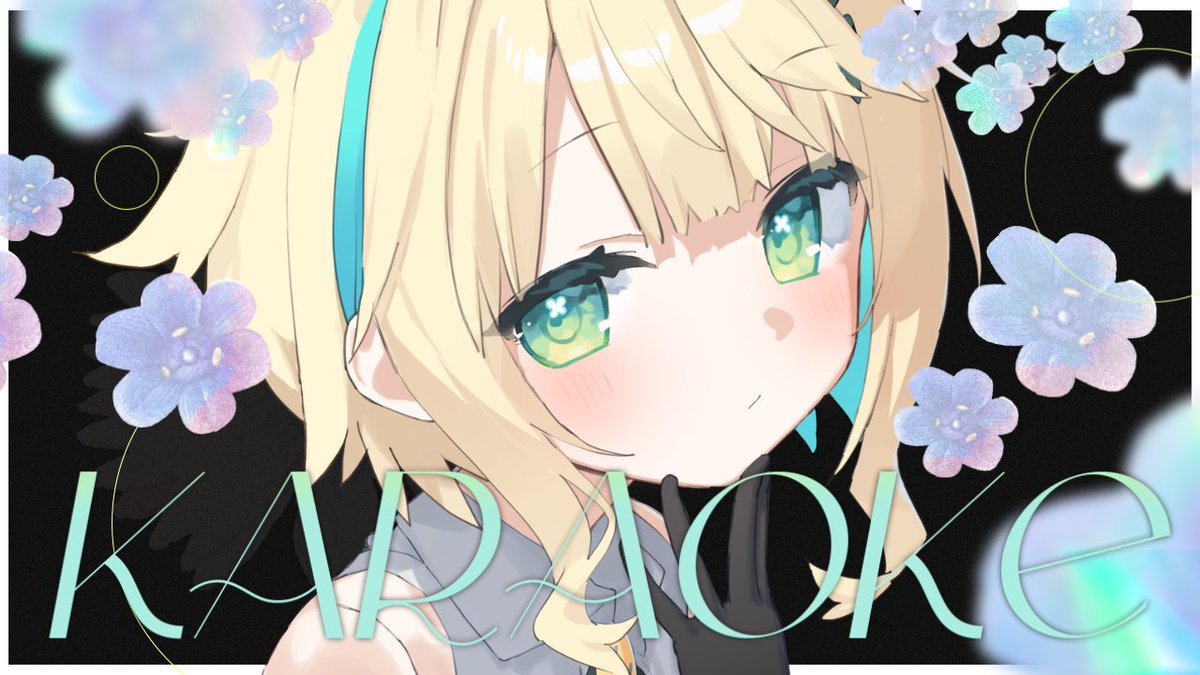 takeda252525's tweet image. 【#歌配信】初見さん歓迎！！歌います！！！【#初見歓迎/ #SingingStream #jpvtuber　#竹雫まい #shorts #縦型配信

ゲリラ朝枠！！！

 youtube.com/live/TY_LVTUJ1… via @YouTube 
#たけだライブ