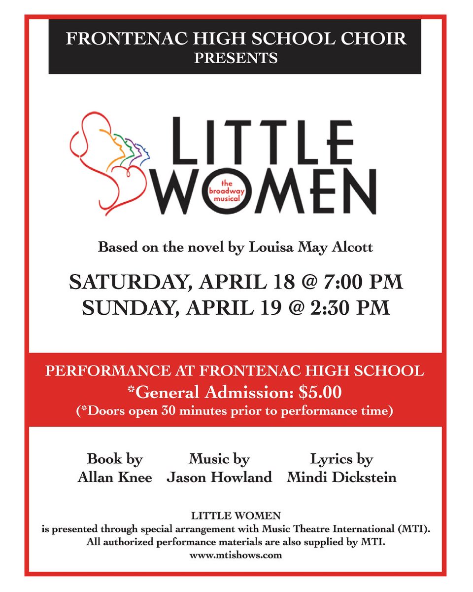 249 Raider Activities tweet media