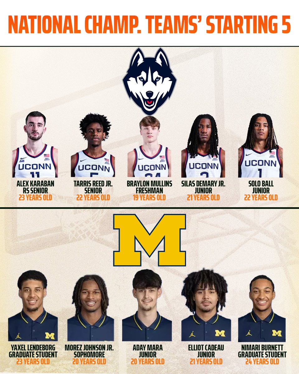 DraftKings tweet media