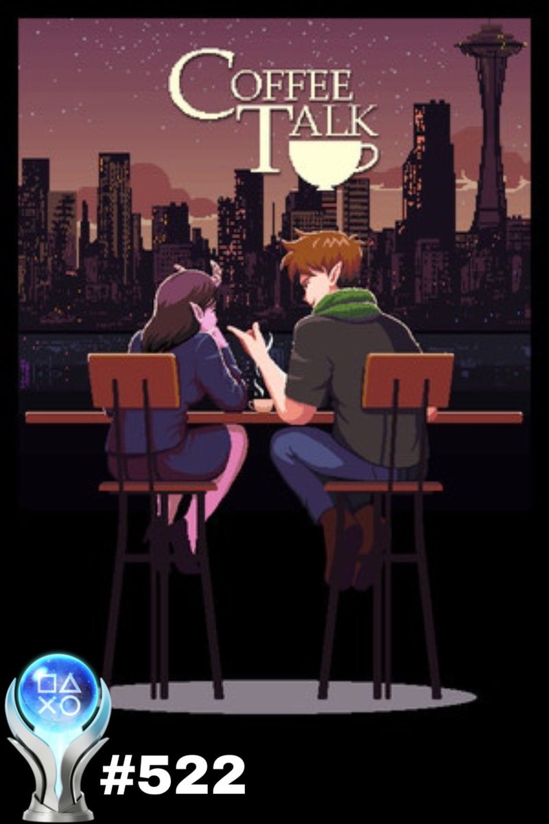 @𝕻𝖍𝖞𝖘𝖎𝖔𝖚𝖝71 tweet media