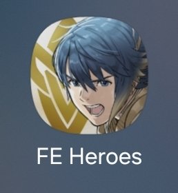 CookieNationJr tweet media