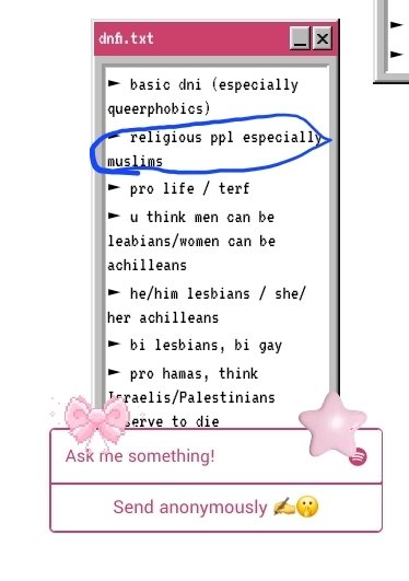 Meowlayu🔻🇲🇾🇮🇩 tweet media