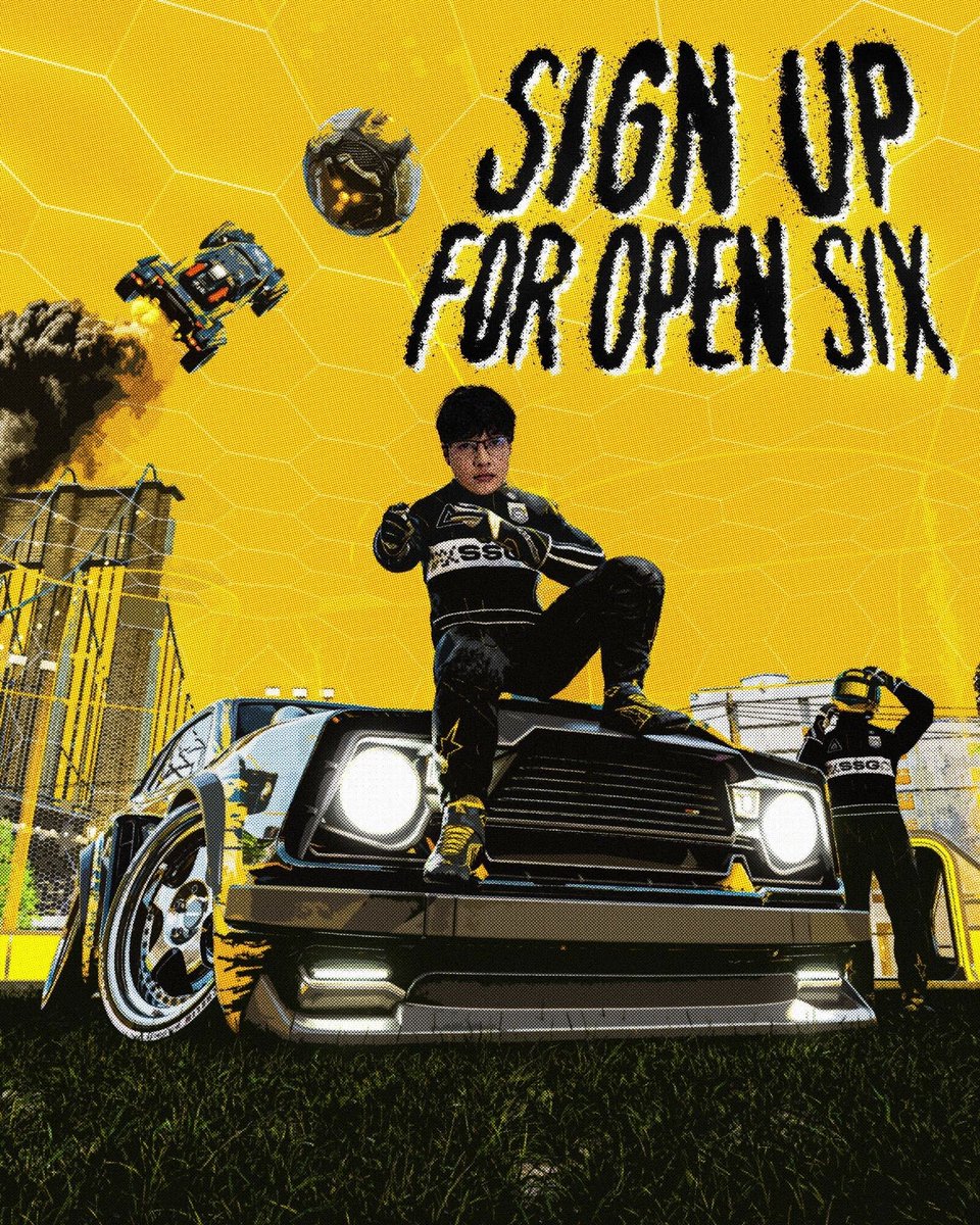 Spacestation Gaming tweet media