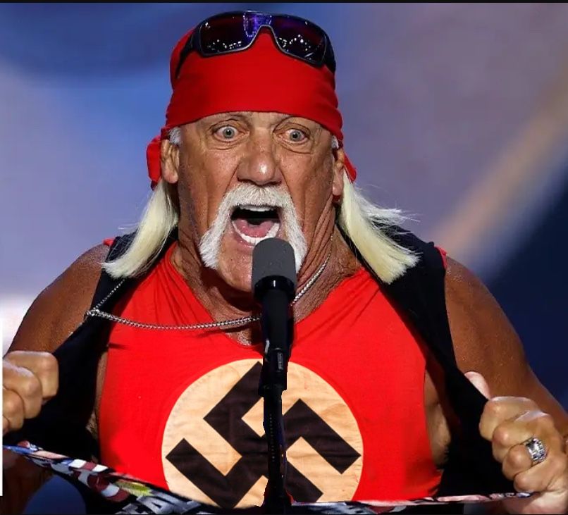 Karl Tanner tweet media