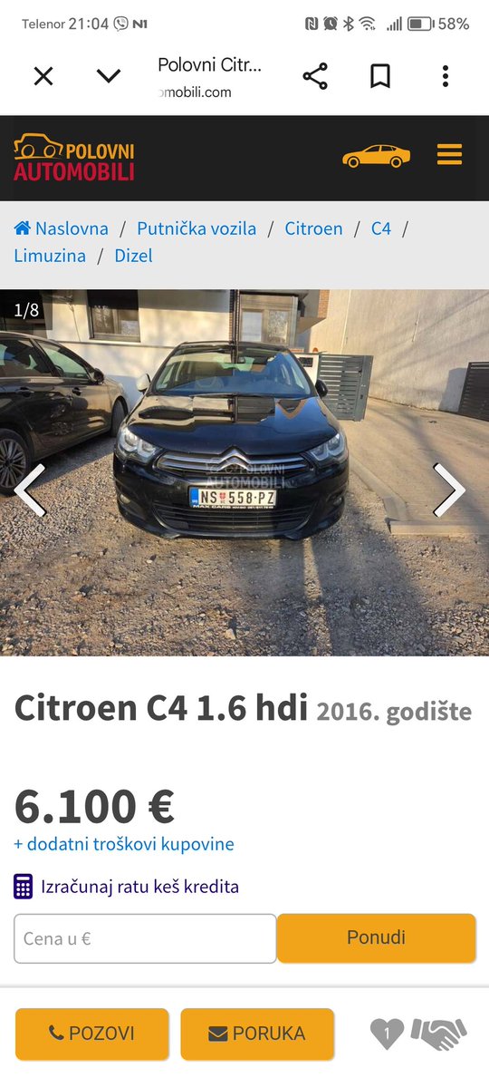 boki crni tweet media