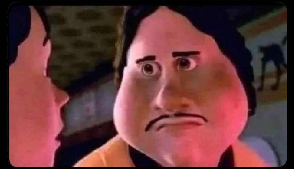 uSamkelo tweet media