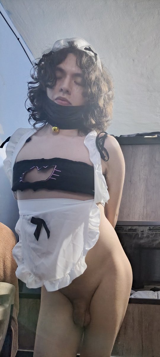 ≡ 𝗖O𝗖𝗢 ㊂ tweet media