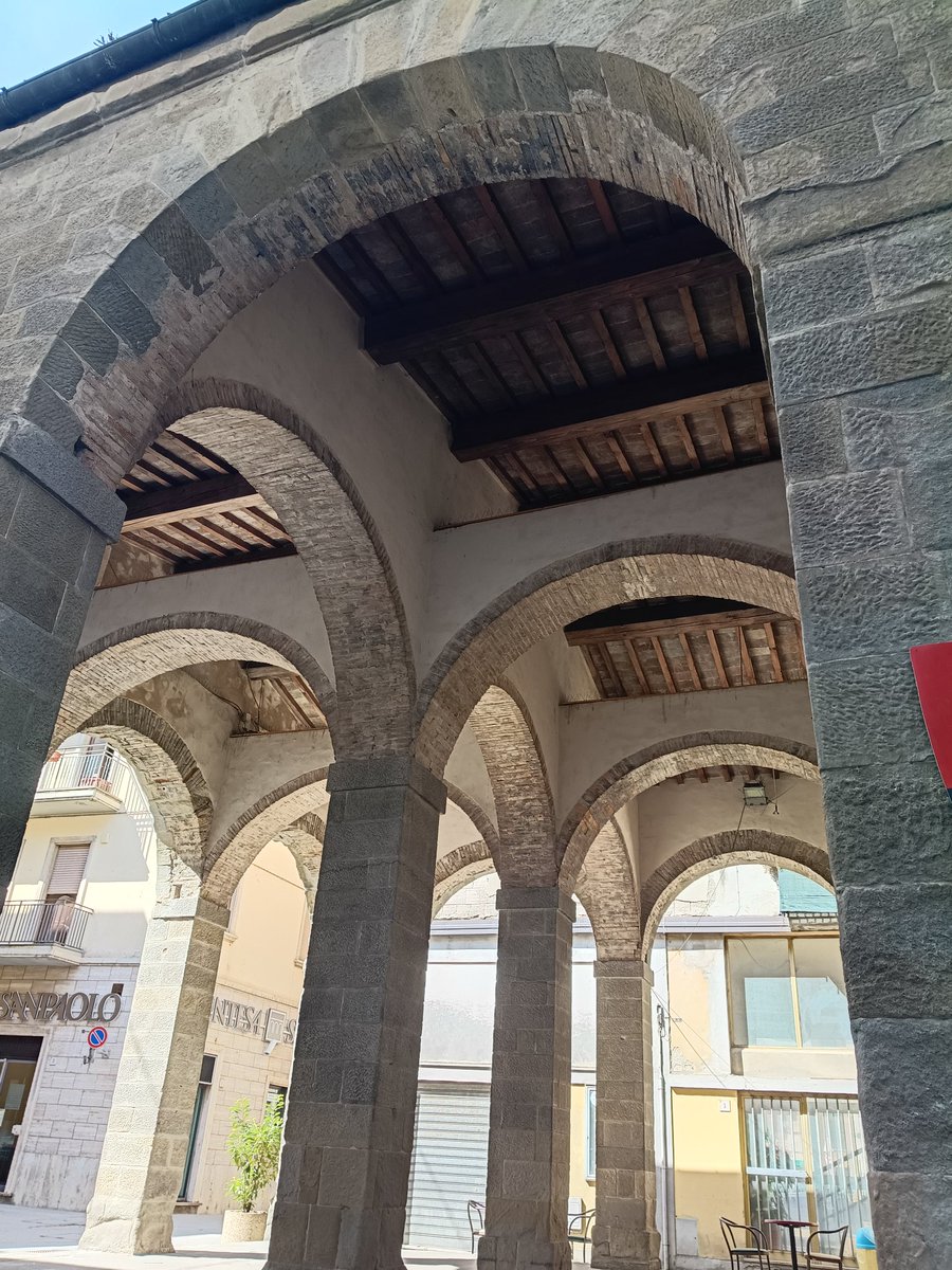 CosimoFra70's tweet photo. #pievesantostefano https://t.co/fE0PVZRvue