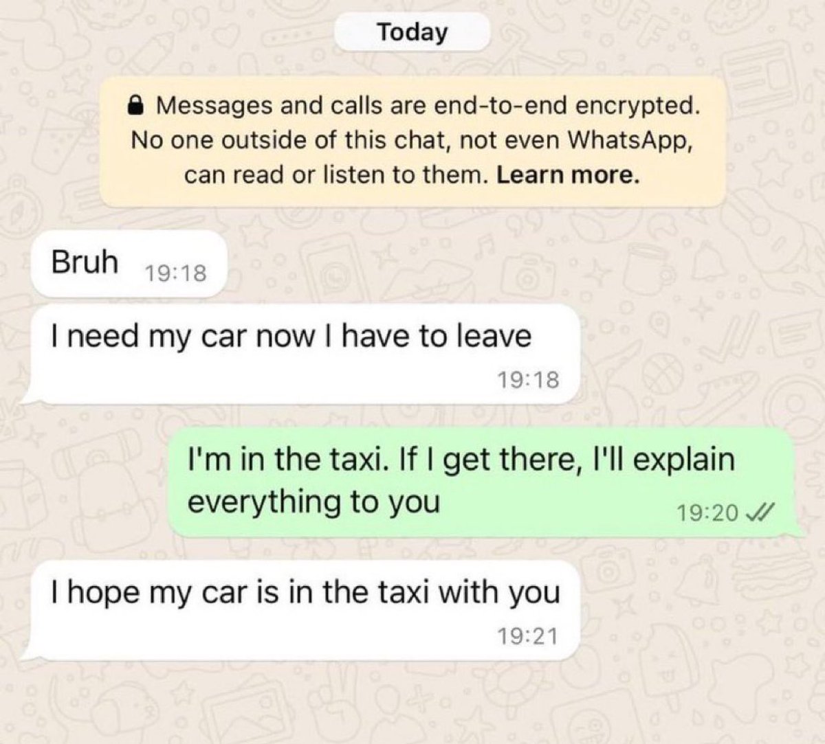 ACCRA MAYOR 🥲🥷 tweet media