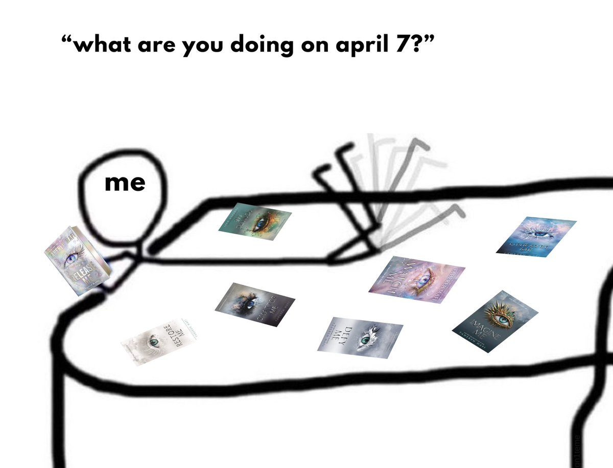 ✦ chloe kishimoto ✦ tweet media