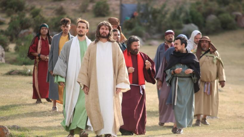 Observa 360 tweet media