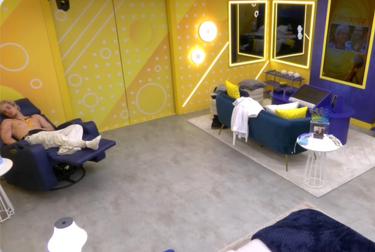 juridico ana paula renault tweet media