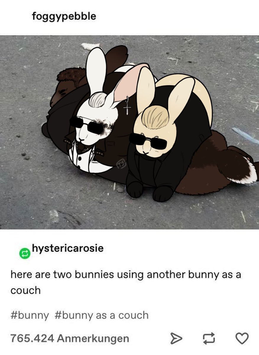 Ghost of the Field tweet media