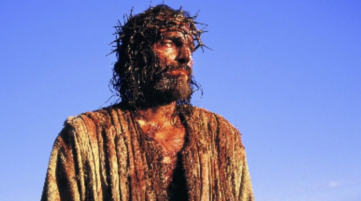 Ademir Mustic tweet media