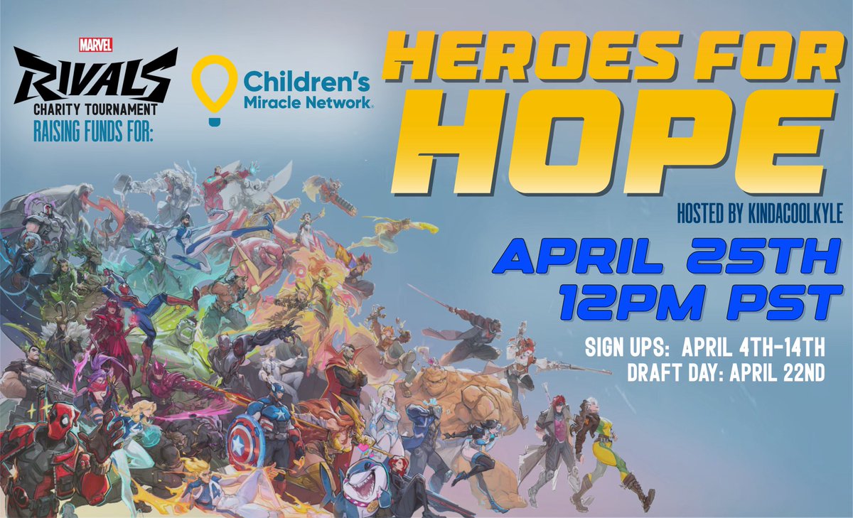 Hey I’m live right now on the purp app! Get in here