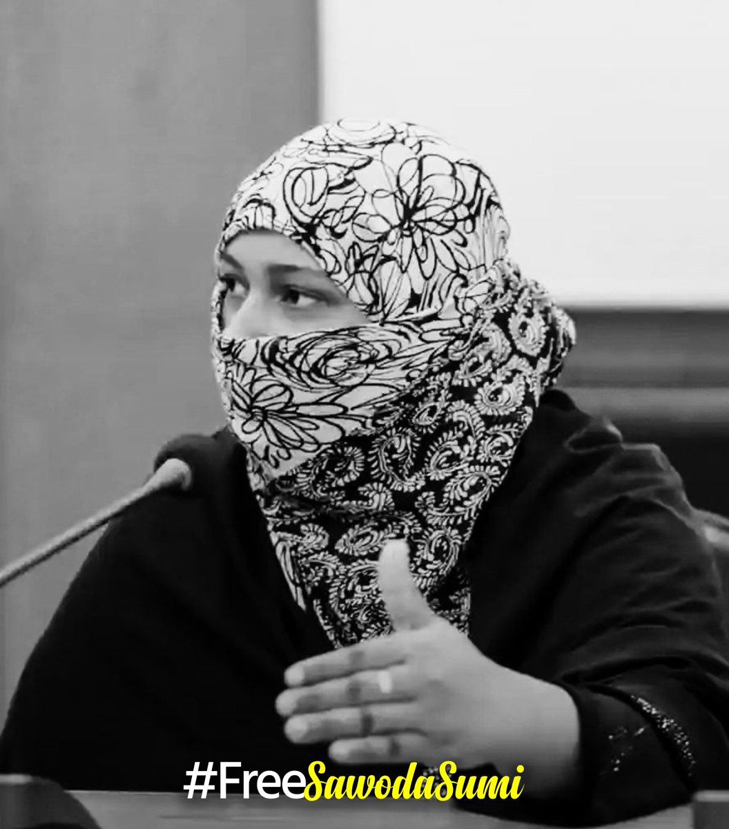 Basherkella - বাঁশেরকেল্লা tweet media