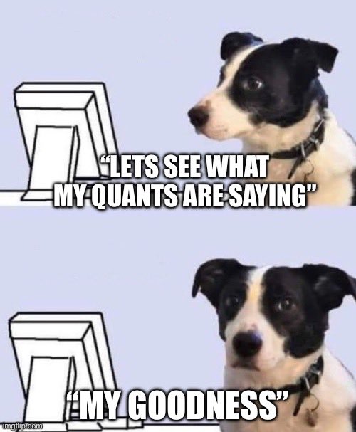 Bull Stocks tweet media