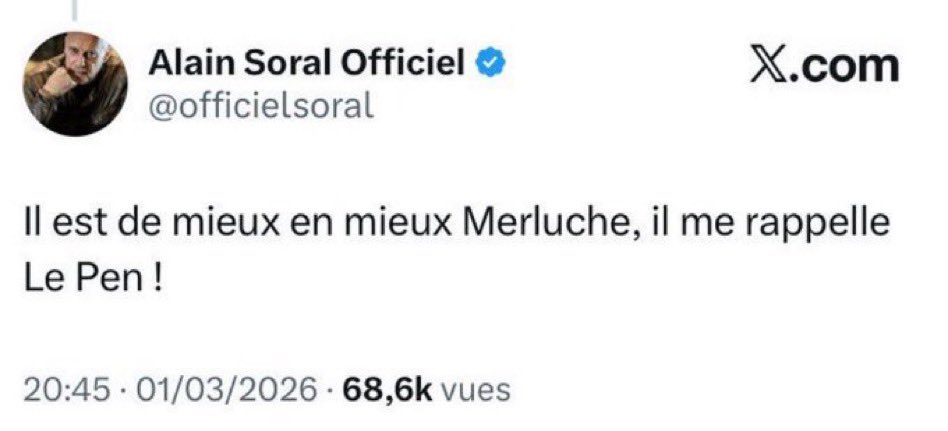 Lili Brinderbe tweet media