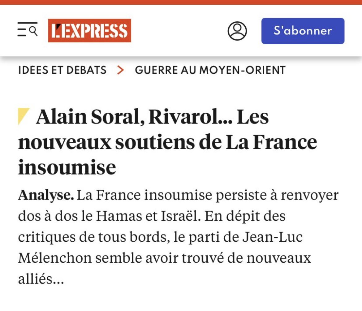 Lili Brinderbe tweet media