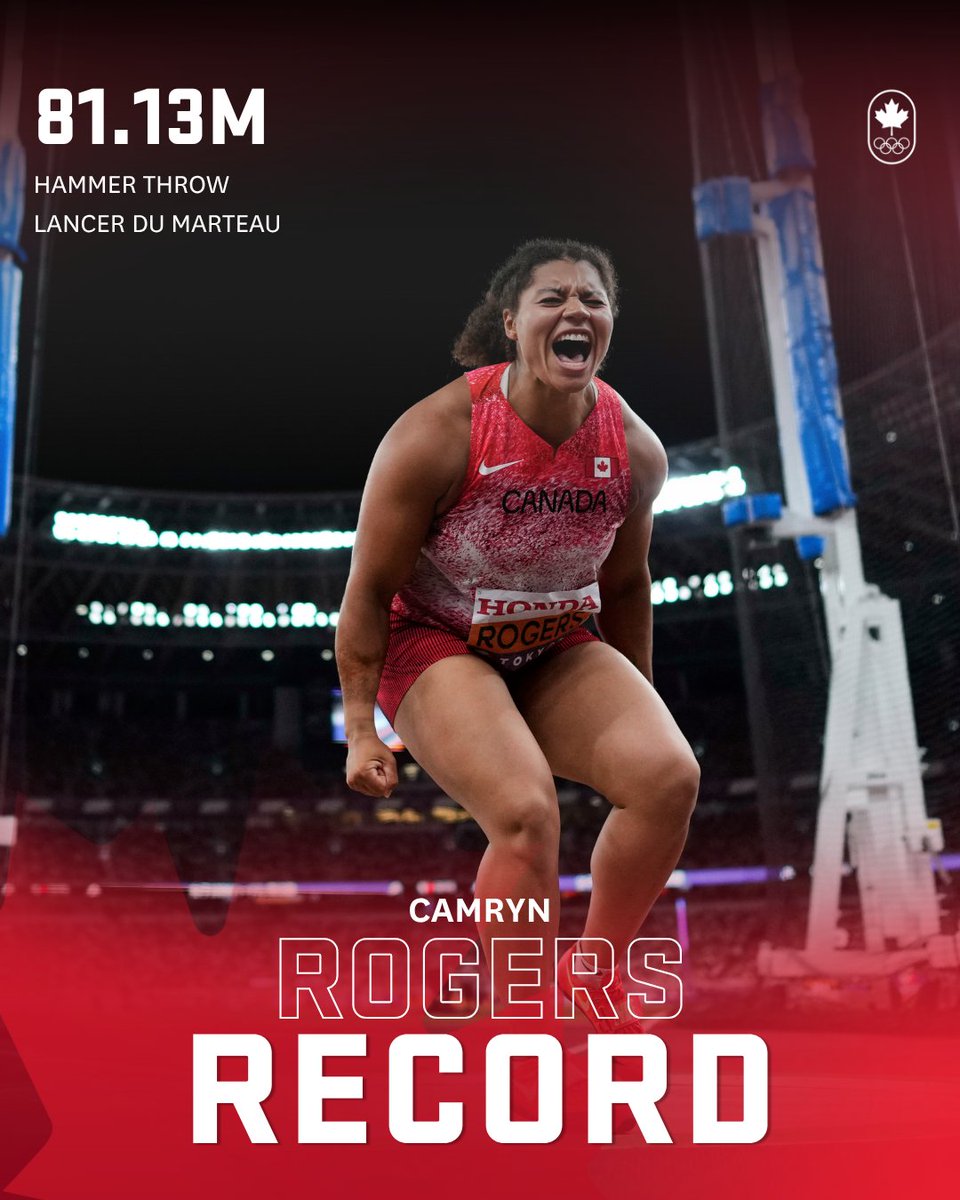 Team Canada tweet media