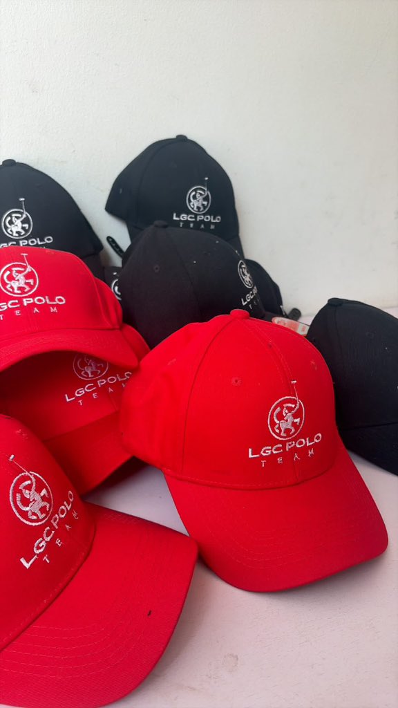 B2B,B2C💪 tweet media