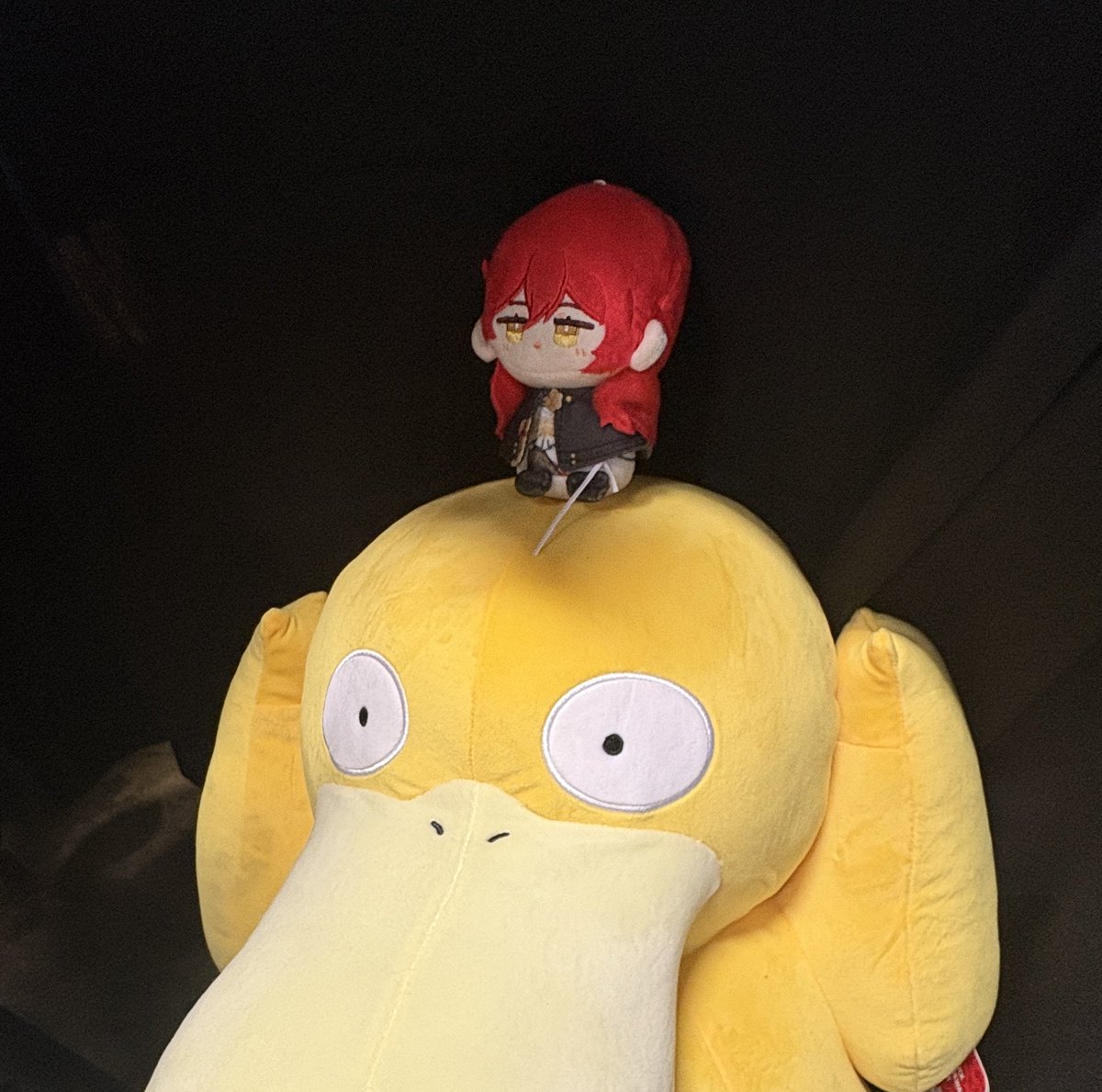 timely himmy tweet media