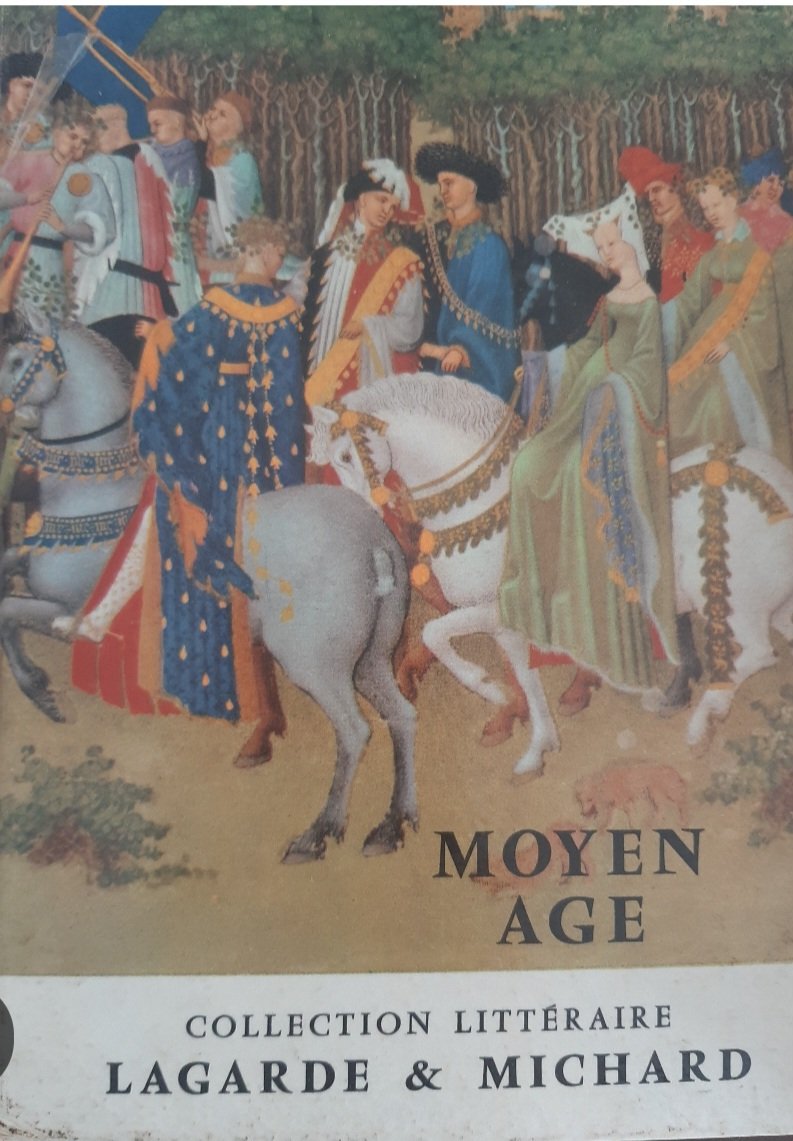 BING BANG BUG tweet media