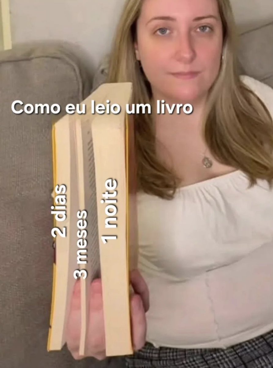 Dionisio 💻 tweet media