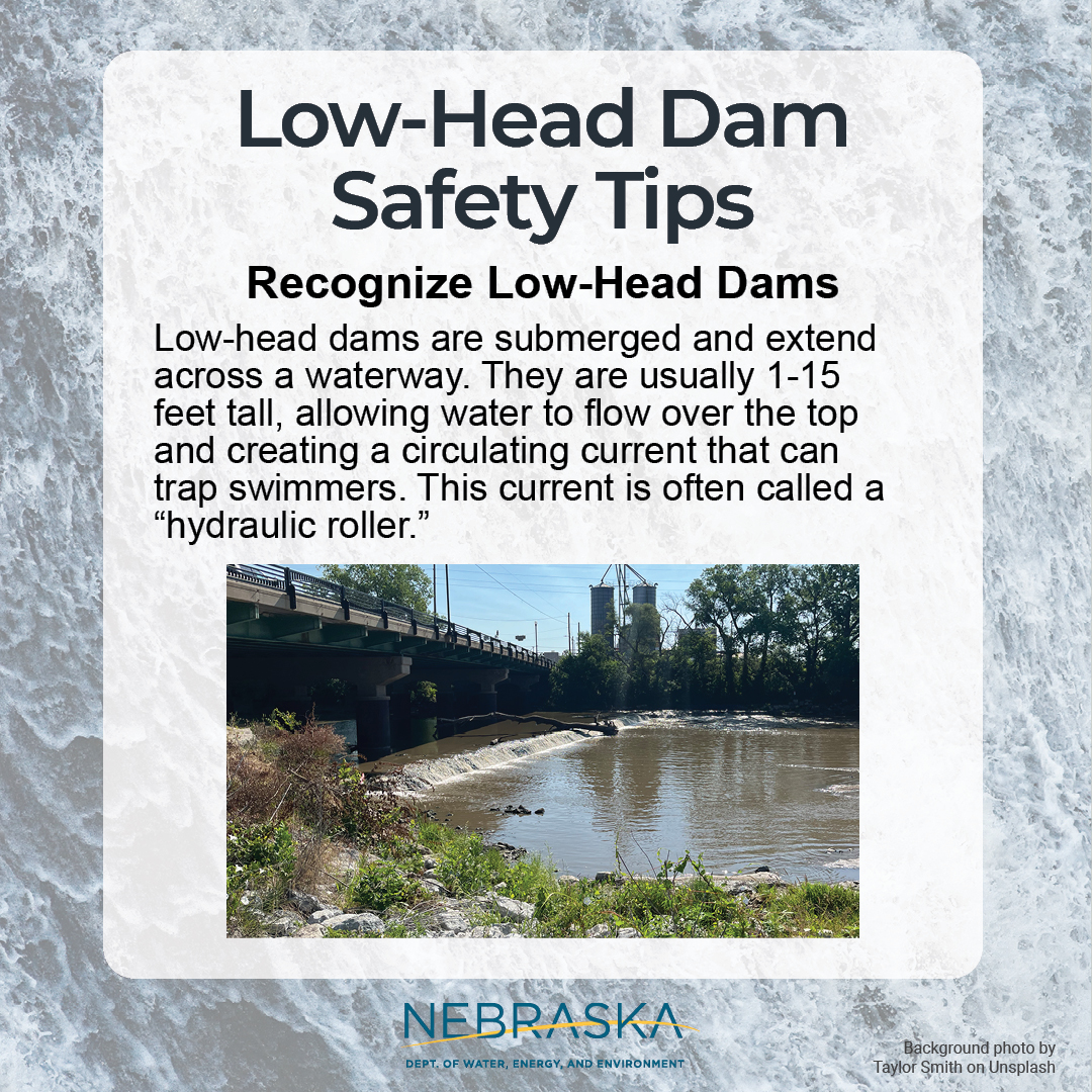 DWEE, Nebraska tweet media