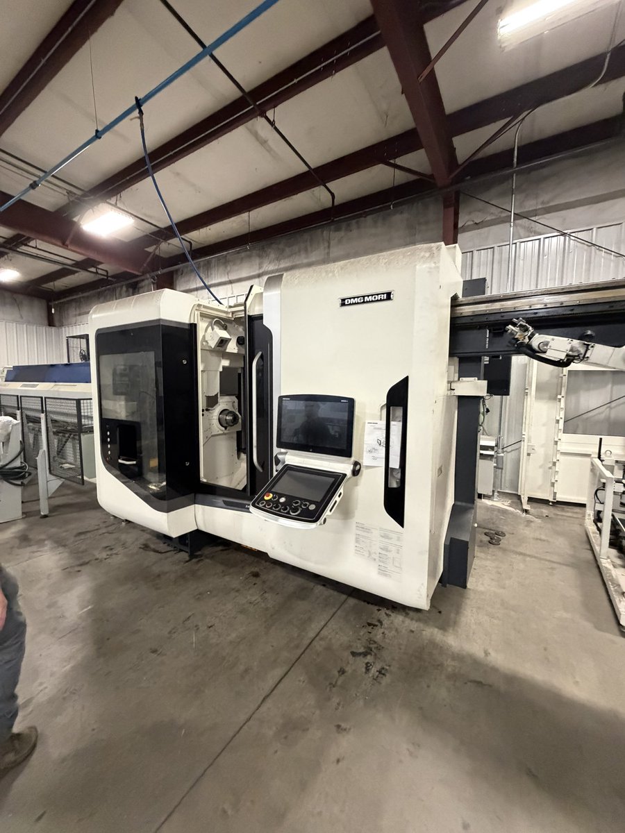 Mark Coxon tweet media