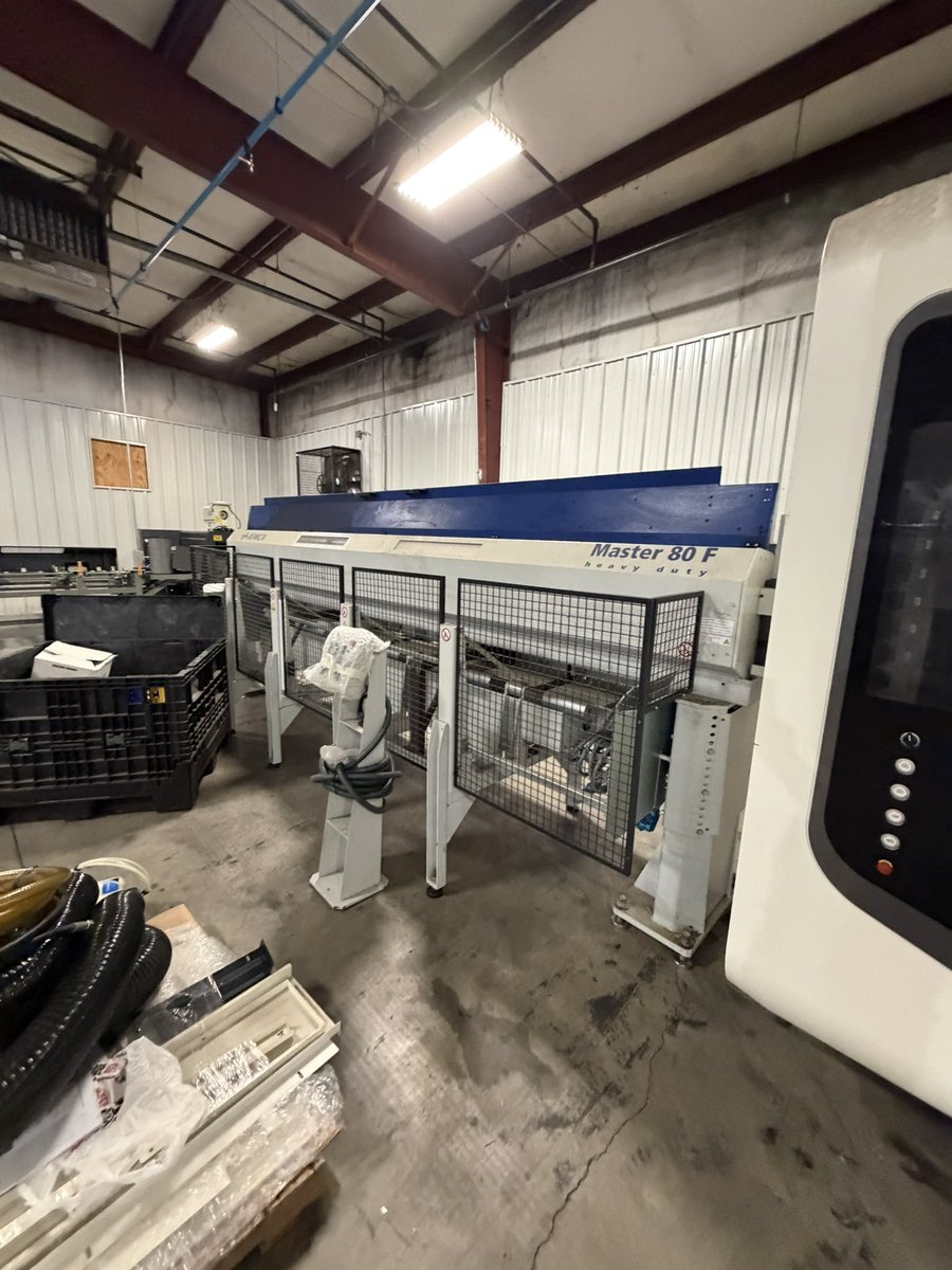 Mark Coxon tweet media